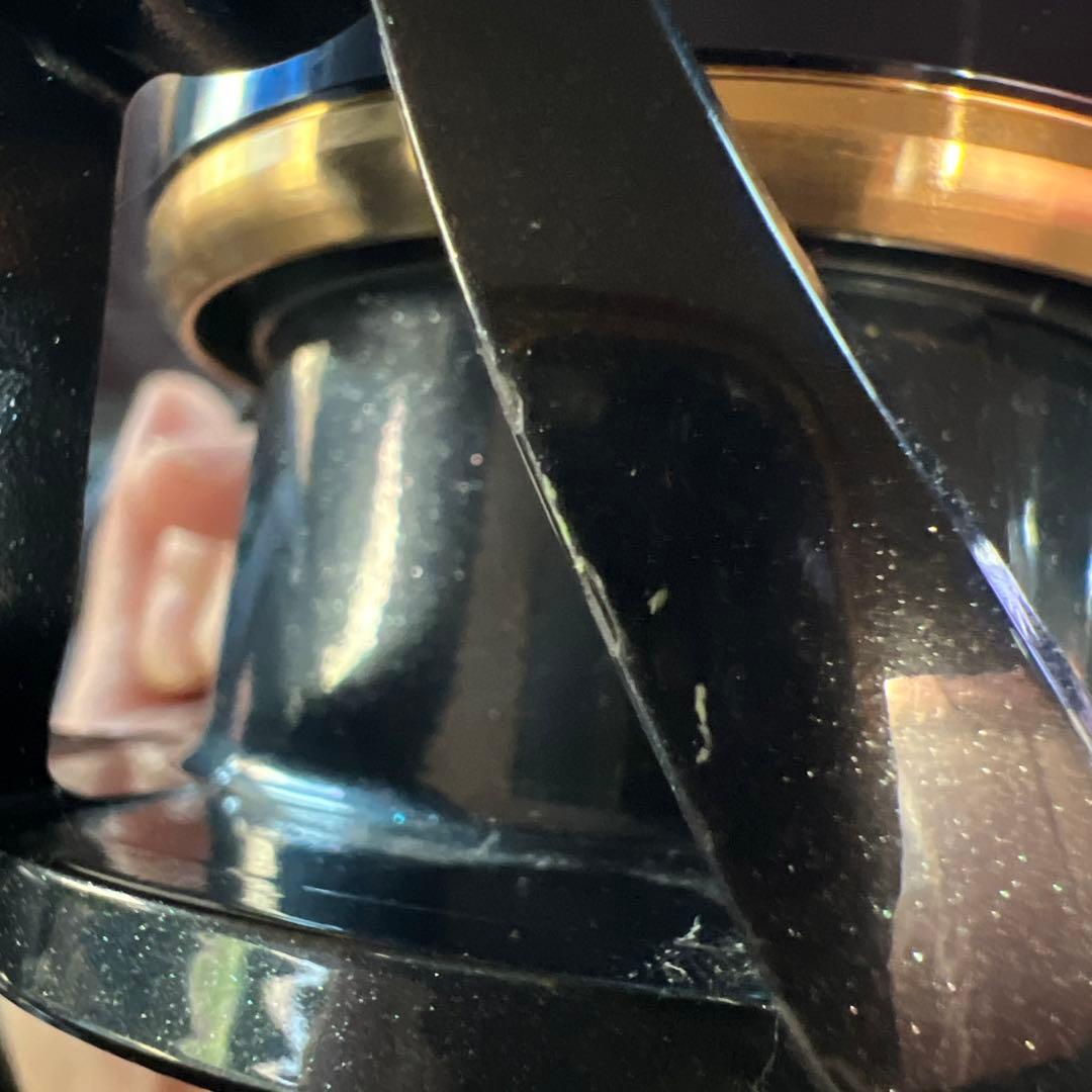 DAIWA SALTIGA 18000８号高級PEライン　ルアー3個付き