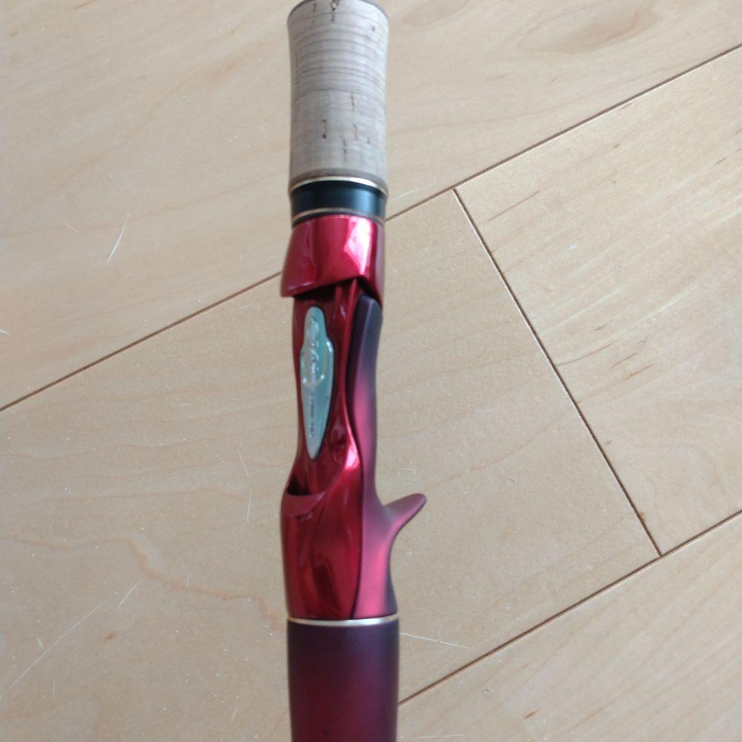 【mah様限定】WORLD SHAULLA 1703R-2