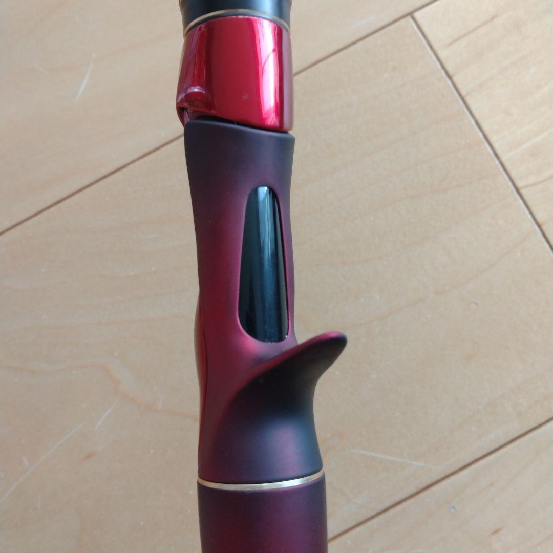 【mah様限定】WORLD SHAULLA 1703R-2