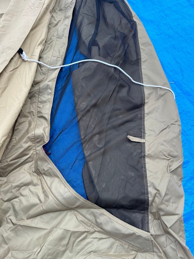 【美品】オガワ グロッケ8 TC