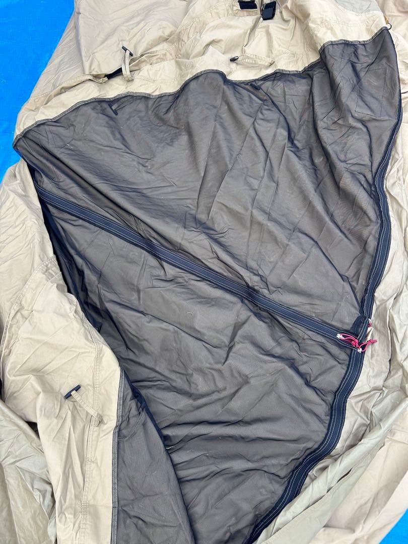 【美品】オガワ グロッケ8 TC