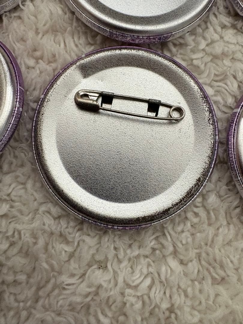 プロセカ　暁山瑞希　60点まとめ売り