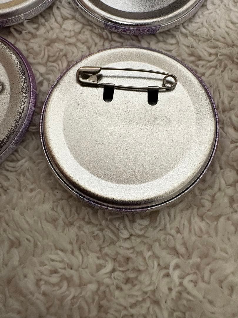 プロセカ　暁山瑞希　60点まとめ売り