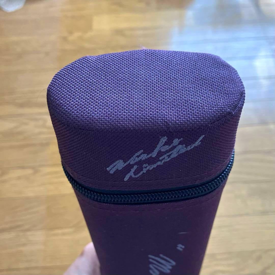 VARIVAS モーリスグラフ ァイトワークス GHS-911EX