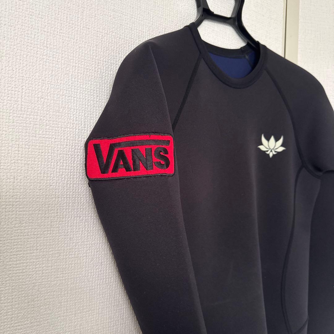 アックスクラシック ノンジップタッパー 1.5mm メンズ 国産モデル