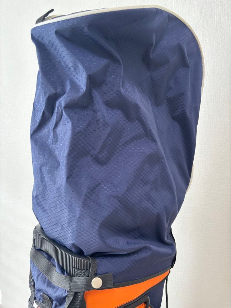 【◎美品】 Titlist 他　ゴルフクラブセット フレックスS