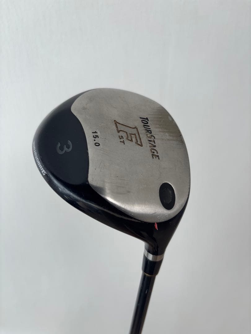 【◎美品】 Titlist 他　ゴルフクラブセット フレックスS