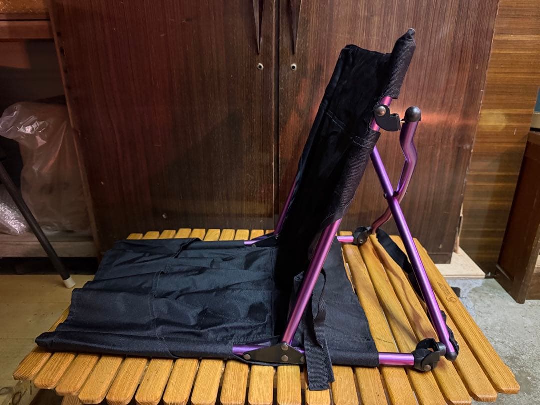 DANA DESIGN(デイナデザイン) メルブチェア MERV CHAIR