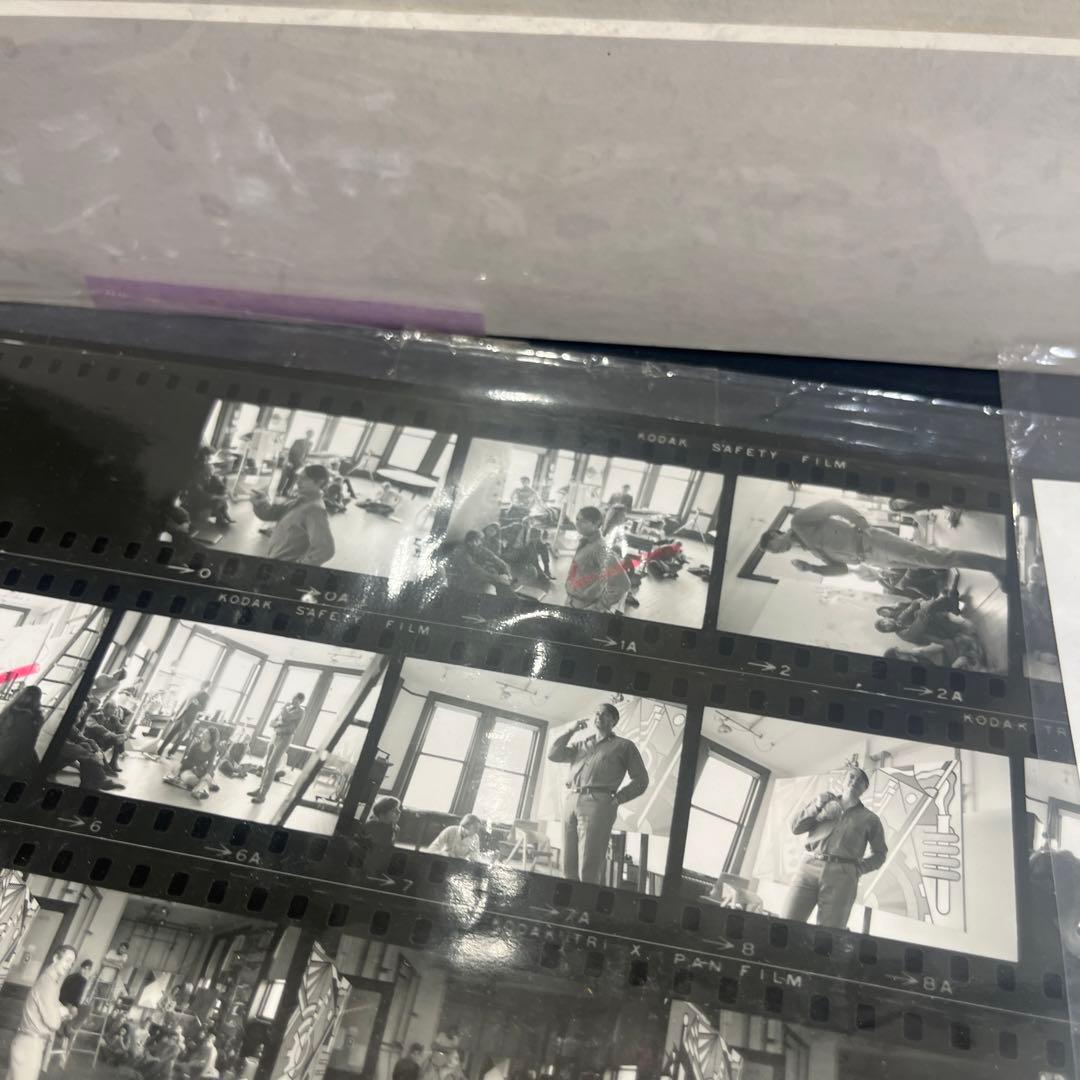 最終　現代アート　ロイ・リキテンスタイン　前澤　骨董　古書　仏像　アンティーク