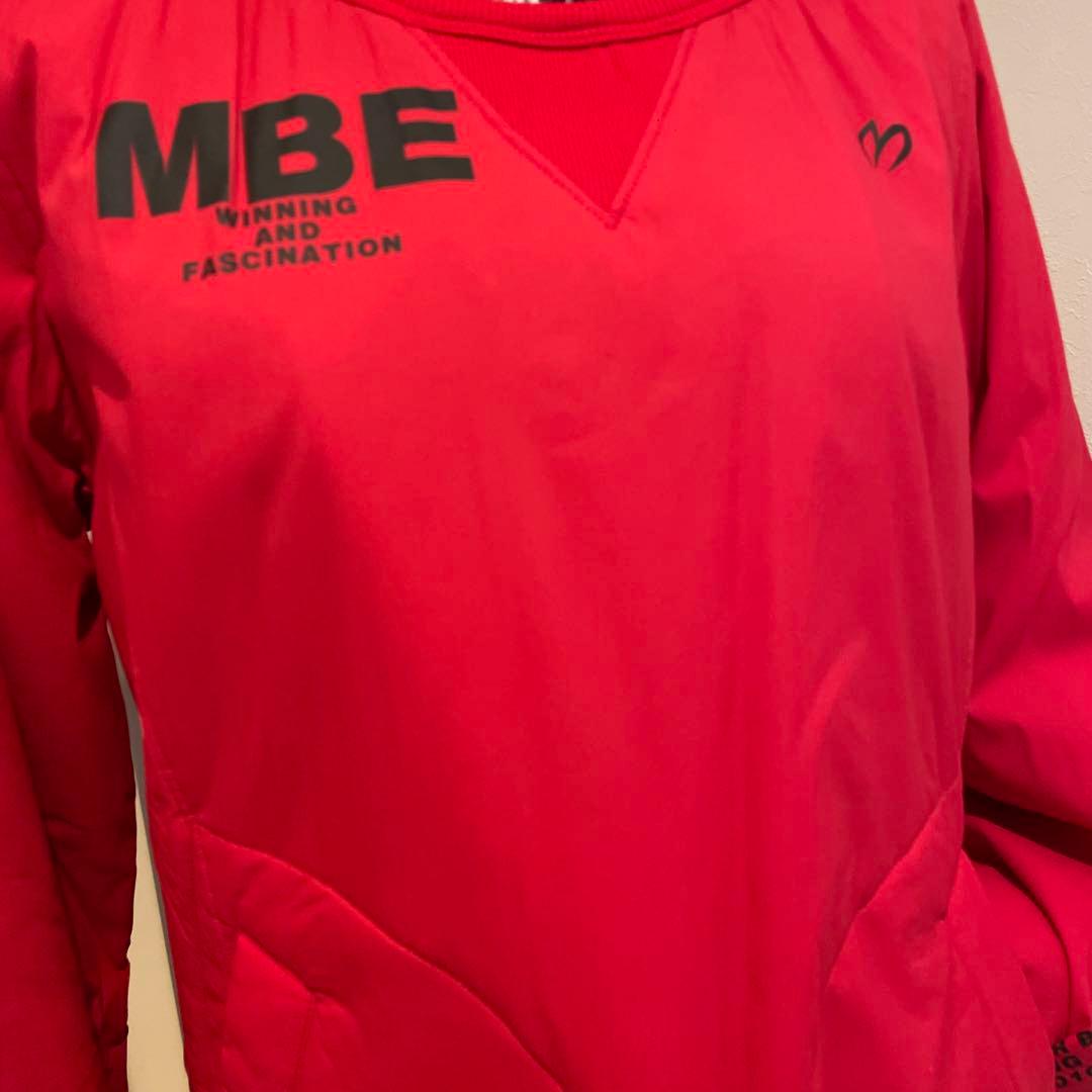 ⭐︎MASTER BUNNY EDITION⭐︎赤たツインスニード