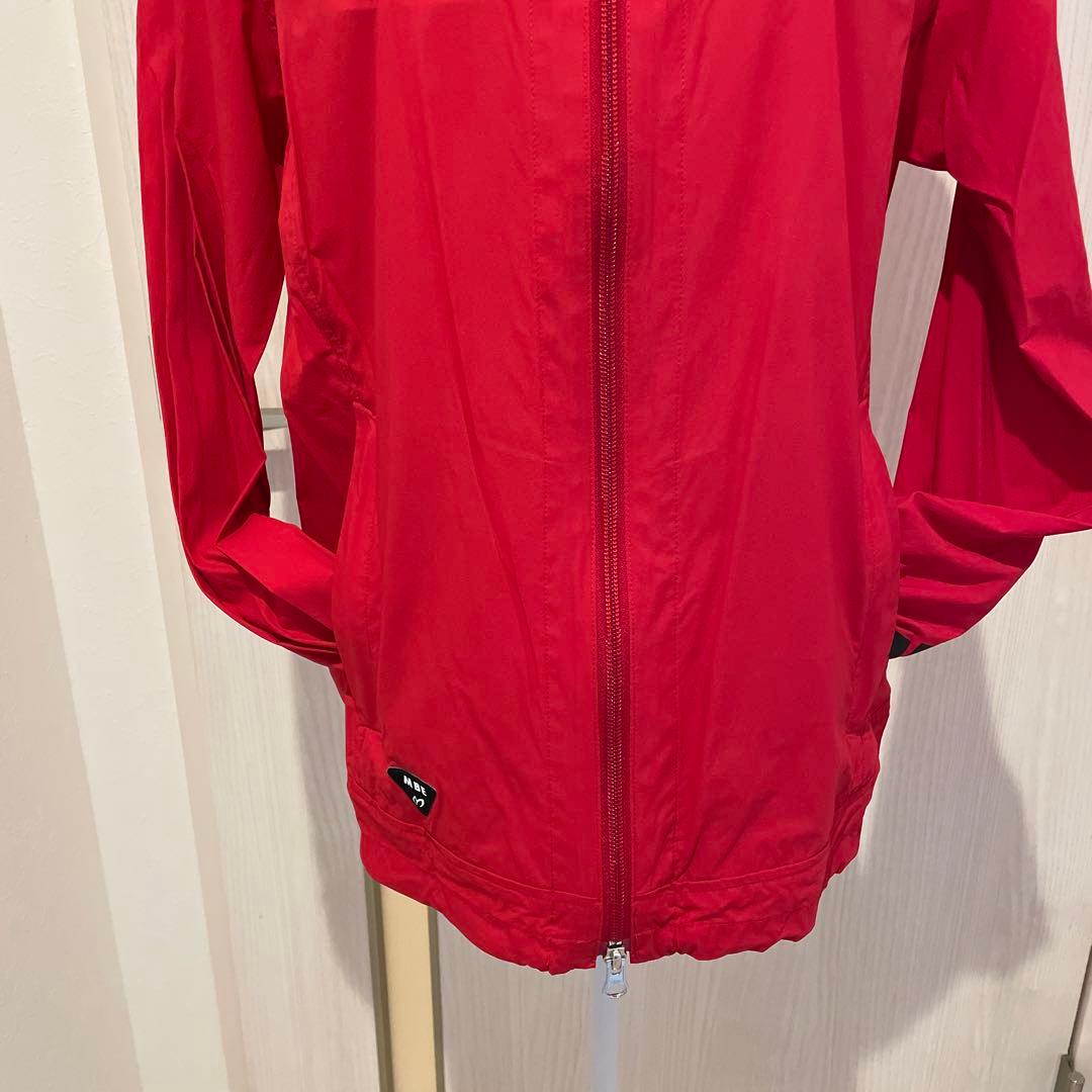 ⭐︎MASTER BUNNY EDITION⭐︎赤たツインスニード