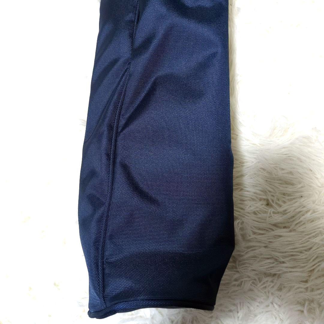 ✨極美品✨【未使用クラス】BEAMS GOLF ビームスゴルフ クラブケース