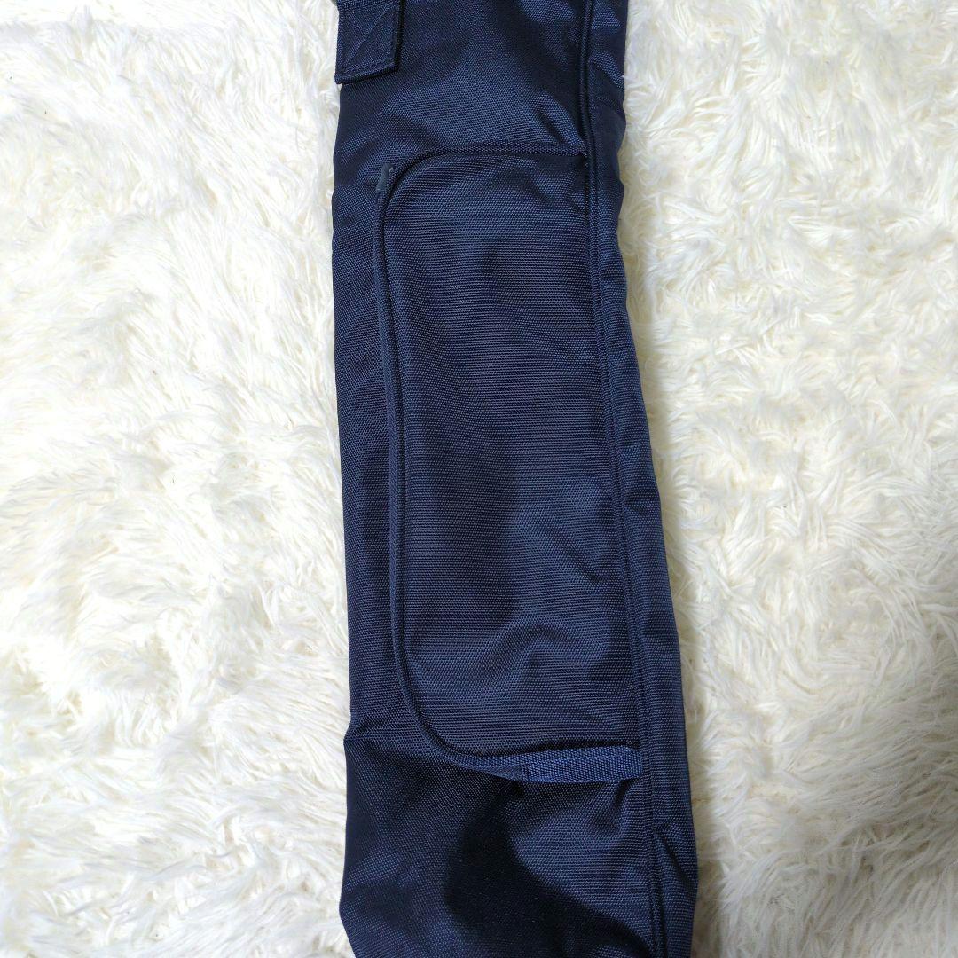 ✨極美品✨【未使用クラス】BEAMS GOLF ビームスゴルフ クラブケース