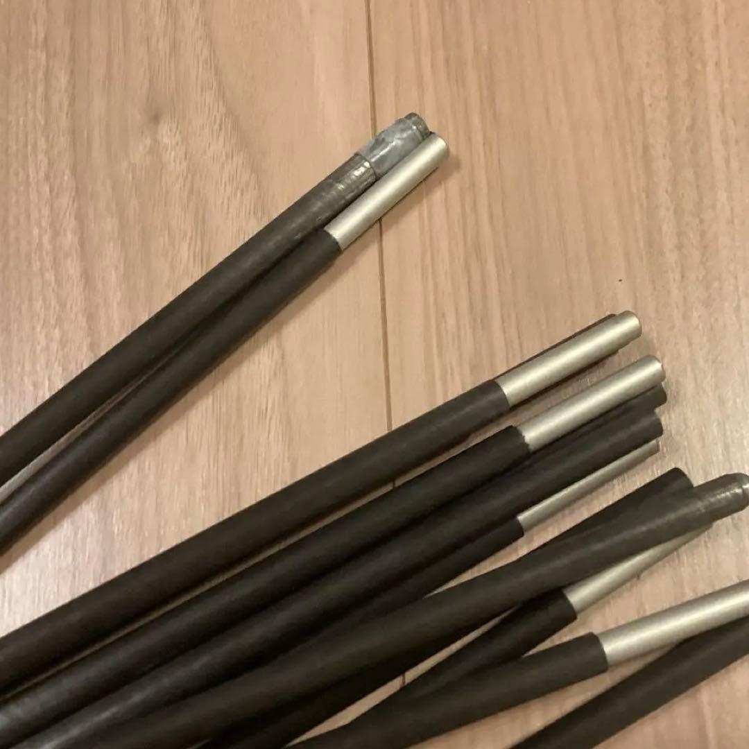 テント・タープ Samaya Radical 1