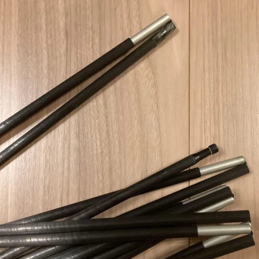 テント・タープ Samaya Radical 1