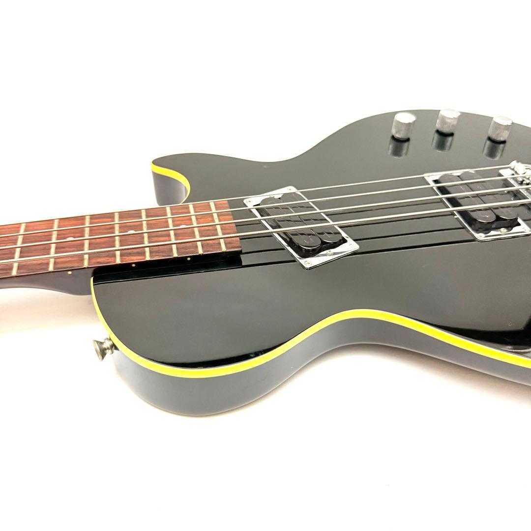 【希少】KAWAI Rockoon RCB-50