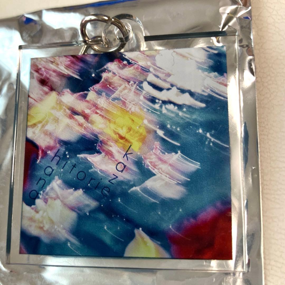 ヒトリエ　グッズ　まとめ売り