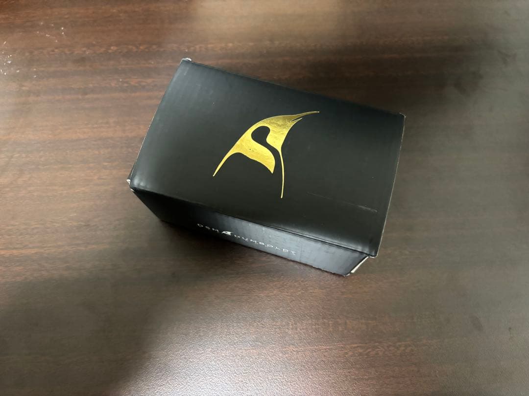 ベース DSM&HUMBOLDT ELECTRONICS SIMPLIFIER MKII