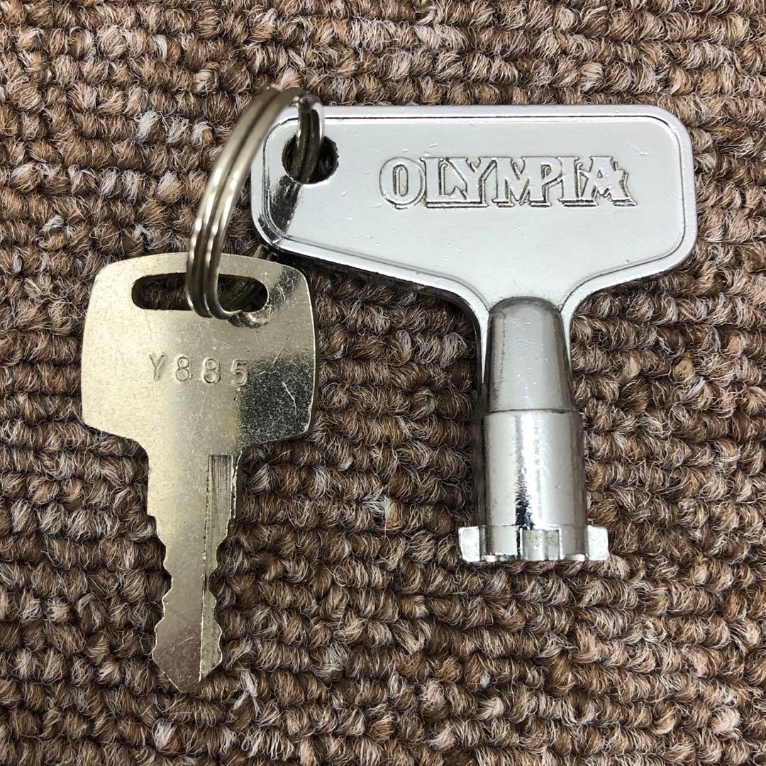 アントニオ猪木 闘魂継承 スロット 実機 メダル付き