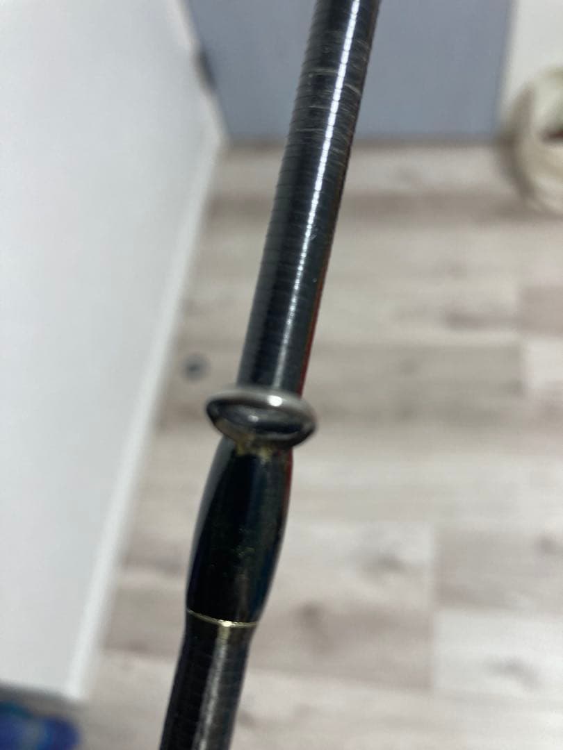 ロッド GCRAFT MonsterJetty MJS1002-TR