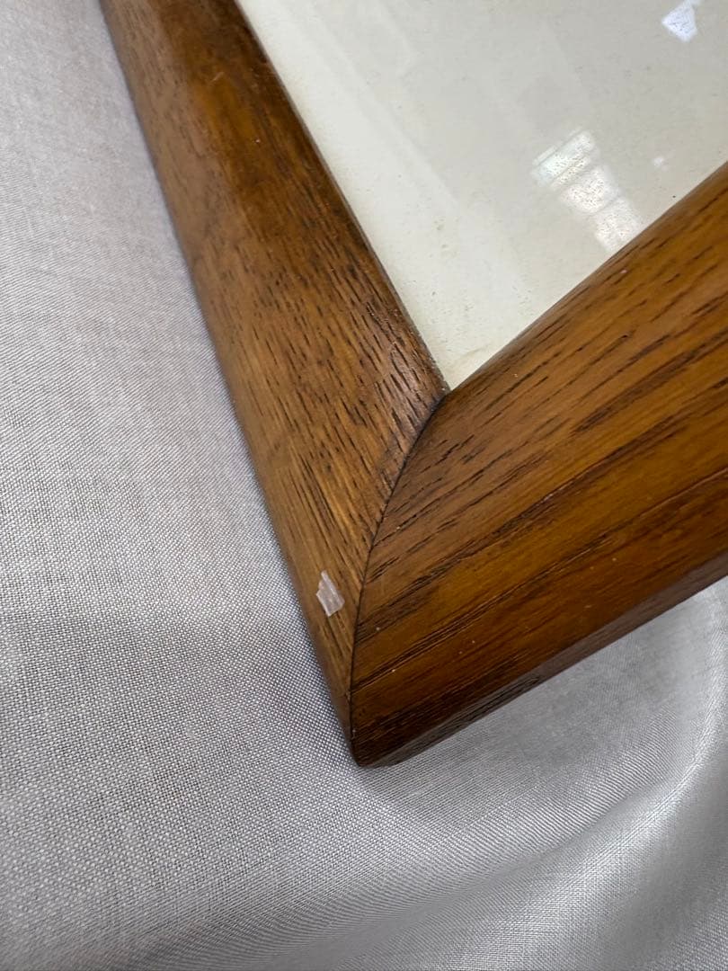 植田莫　染色画家　種田山頭火　句抄絵　絵画