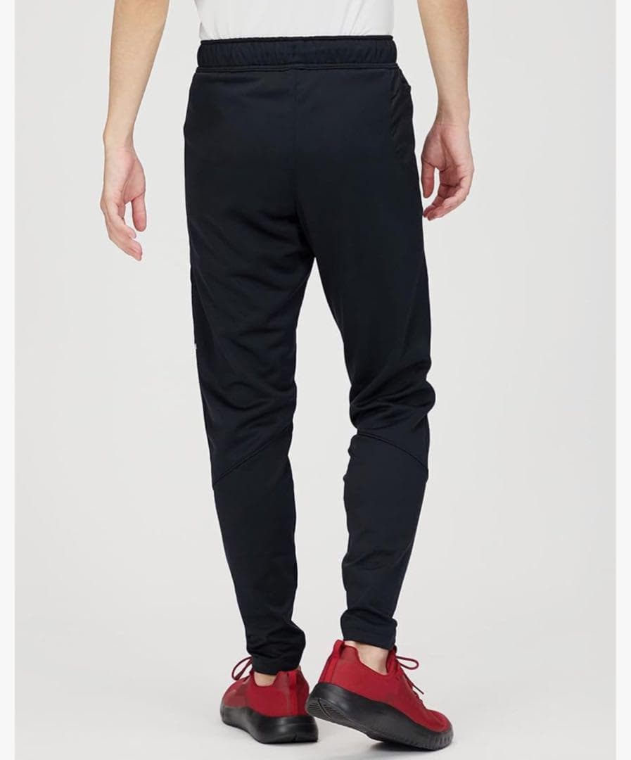 UNDER ARMOUR スポーツウェア 上下セット 2XL