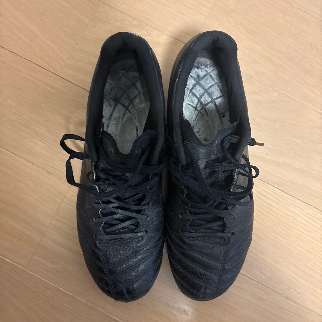 シューズ DSLIGHTXFLYPRO