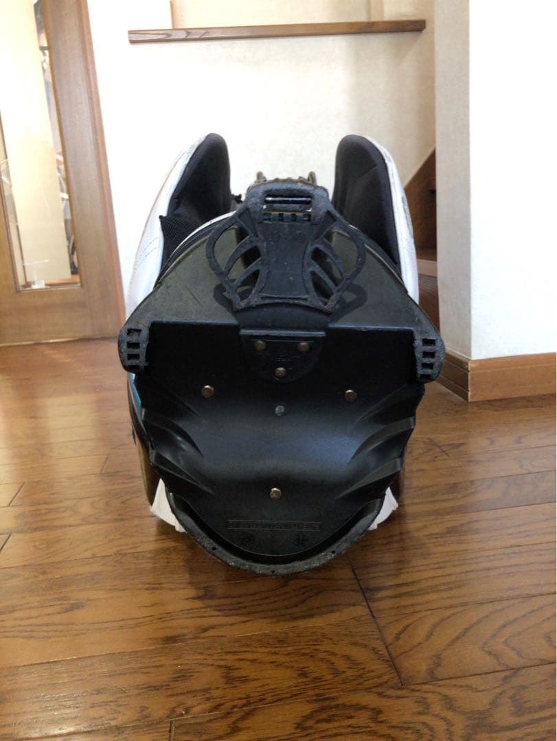 HONMA ホンマ TOUR WORLD ツアーワールド トーナメントプロモデル