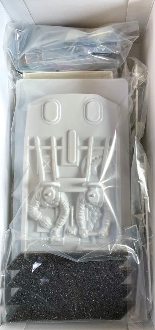 まーさろさま専用　タミヤ 1/10 ランチア037ラリー　未組立品