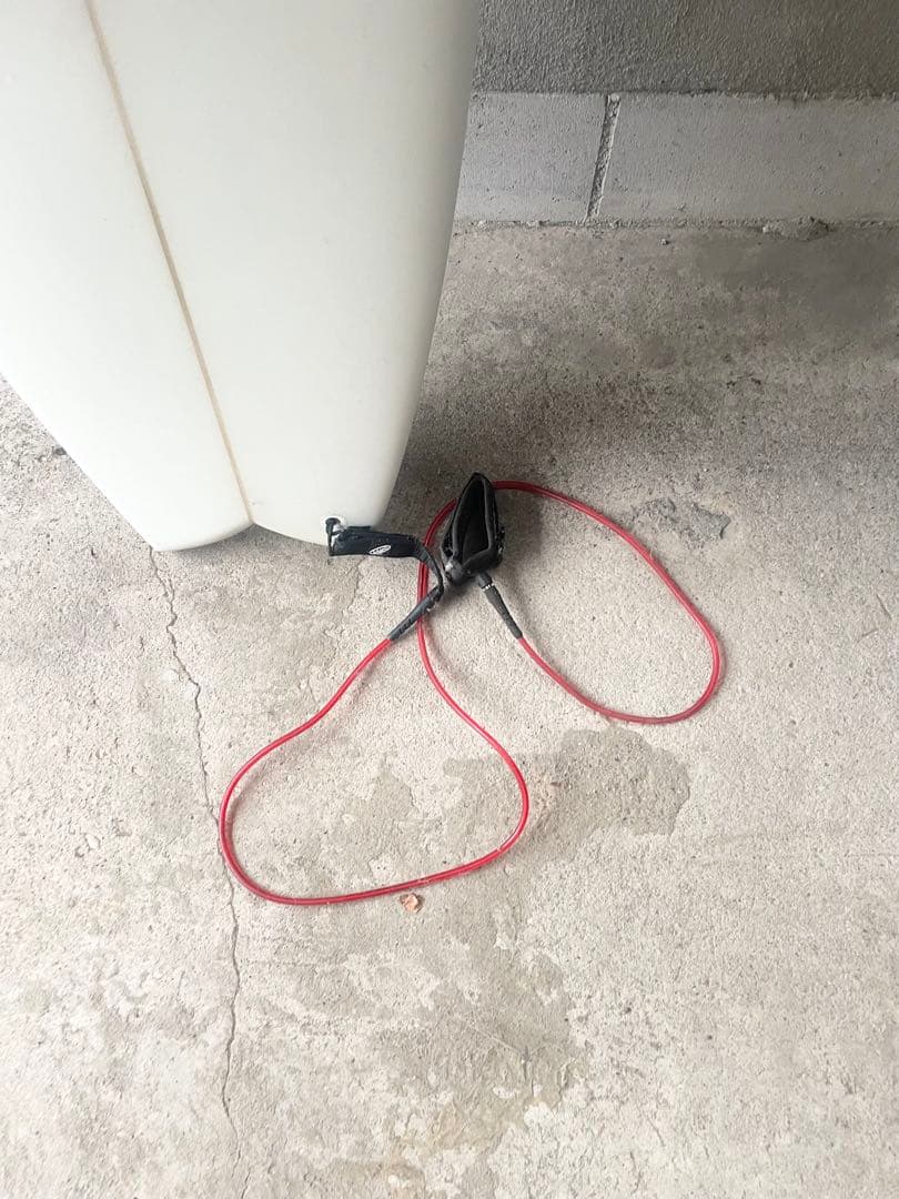 サーフボード　初心者用　フィッシュボード　スワローテール