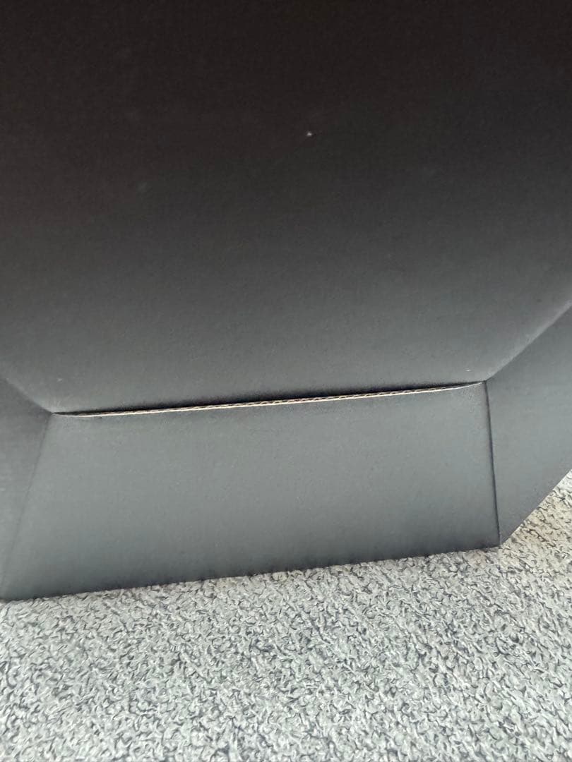 炎王龍 テオ・テスカトル　クリエイターズモデル　復刻版　モンハン　フィギュア