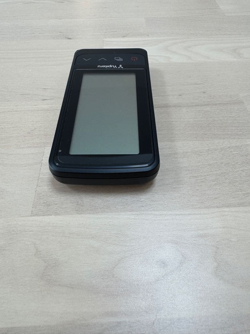 ユピテル　GST-8 Yupiteruゴルフ用距離計