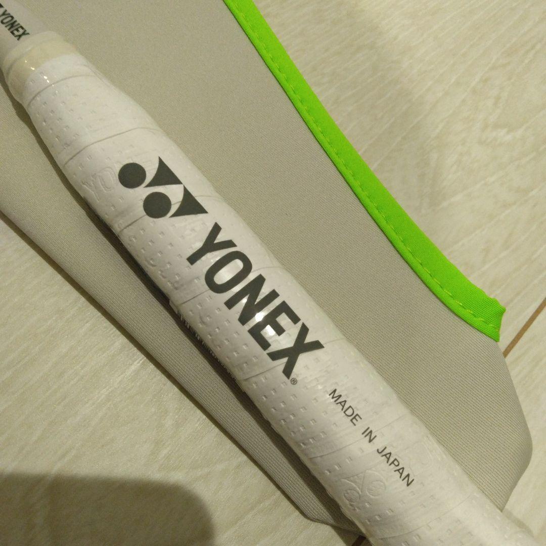 YONEX ASTROX 100 ZZ VA ラケット