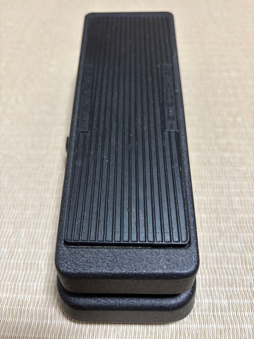 ギター E.W.S Mod Cry Baby