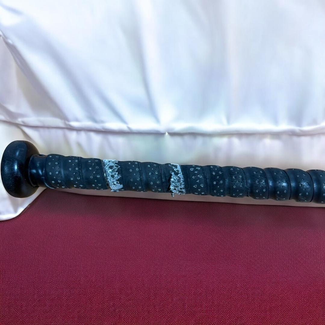 ☆ ミズノ ビヨンドマックス レガシー 1CJBY172 軟式少年用 80cm