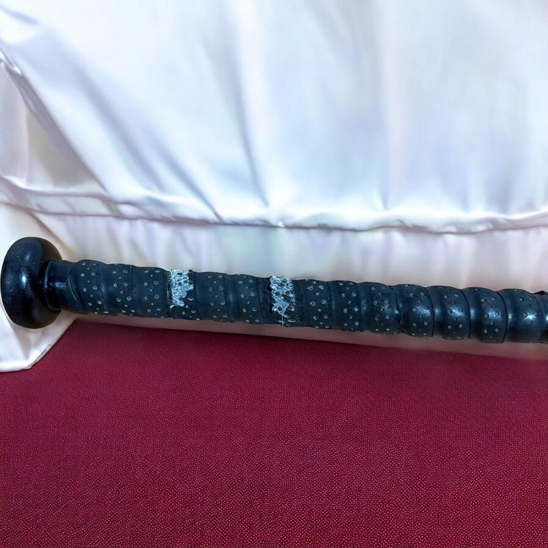 ☆ ミズノ ビヨンドマックス レガシー 1CJBY172 軟式少年用 80cm