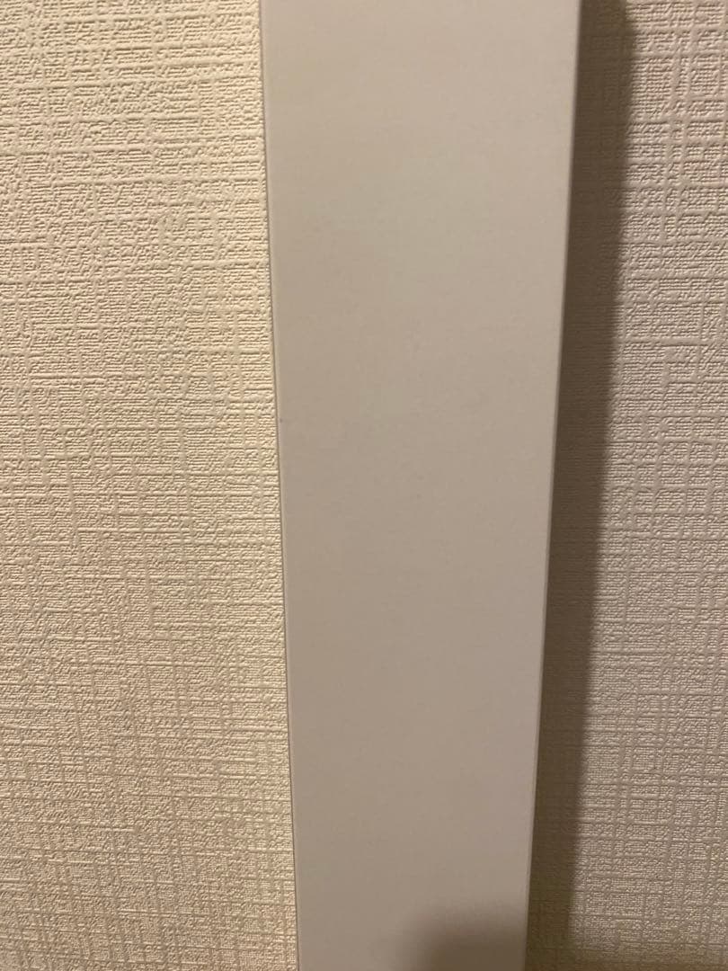 版画 Rockin Jelly Bean HOUSE OF 1000 CORPSES