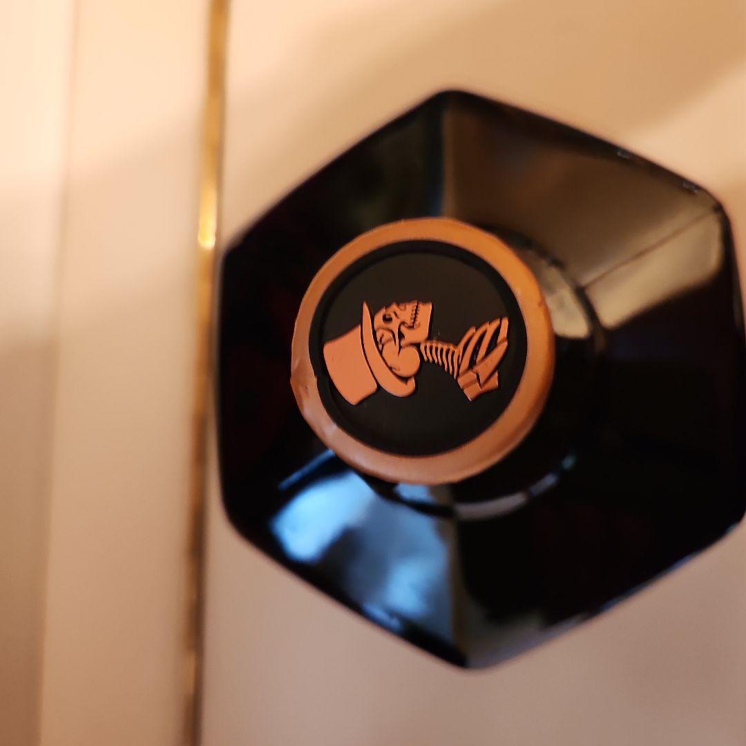 Monkey Shoulder & The Sexton セット