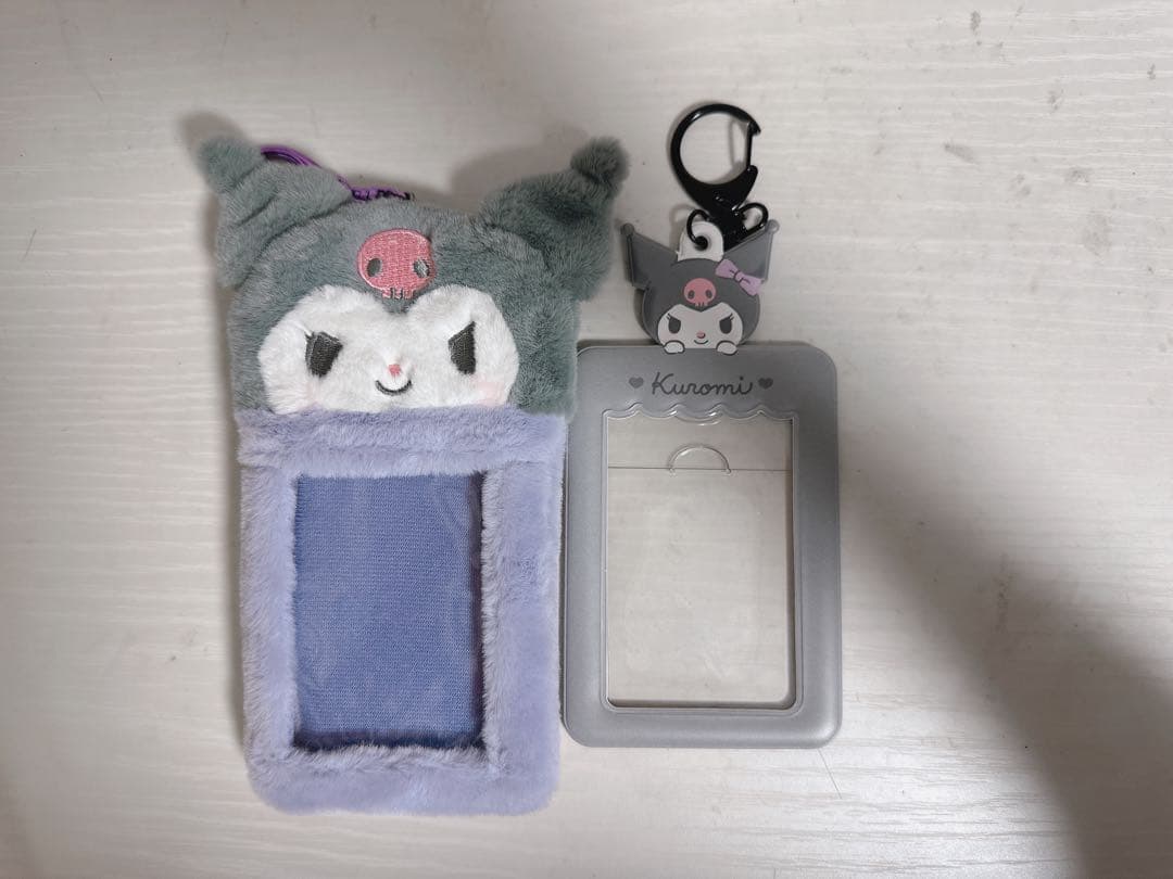 1枚699円「2枚目あり」パンダドラゴン パラゴン なるき チェキ ハピカ 紫