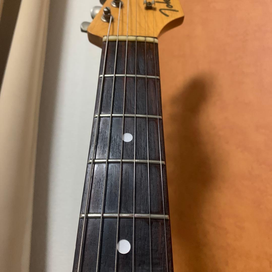 TOKAI トーカイSpringy Sound スパロゴ　レア（最終値下げ）