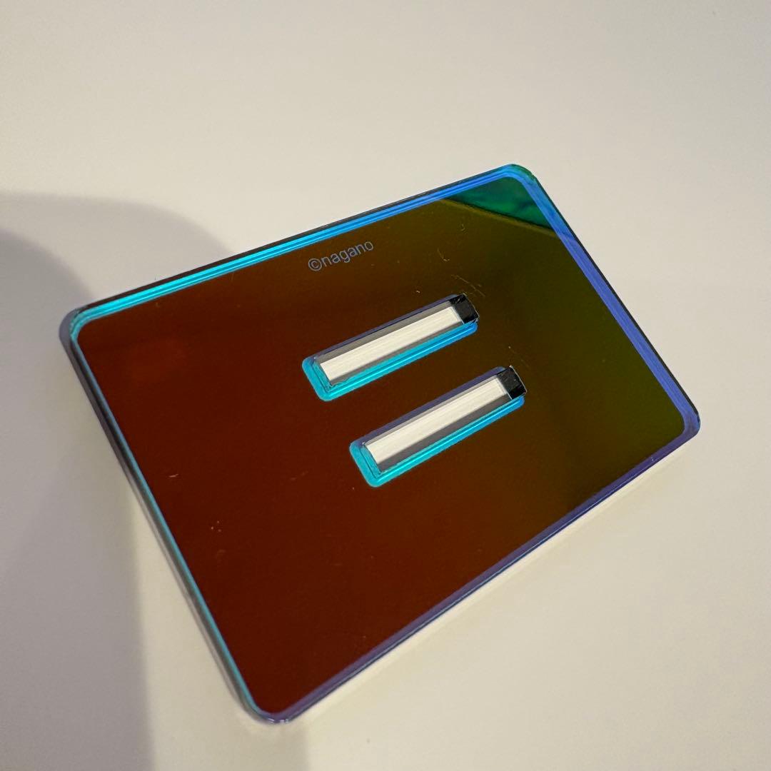 ちいかわ アクリルスタンド 17点セット まとめ売り