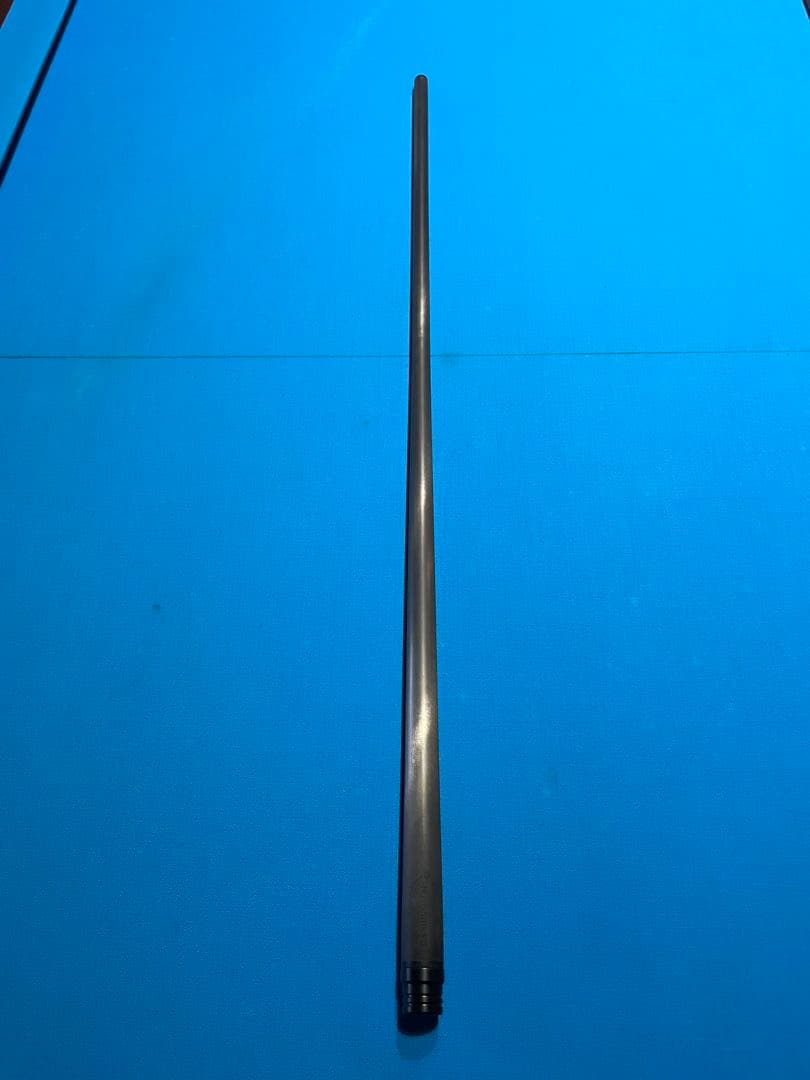 wolf UJブレイク用シャフト David Loman 13.0