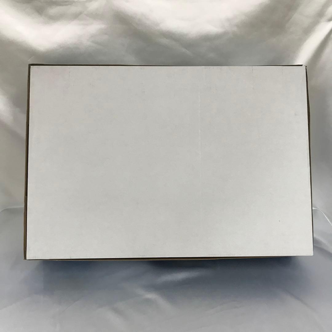 トランペッター アメリカ海軍 F/A-18F スーパーホーネット