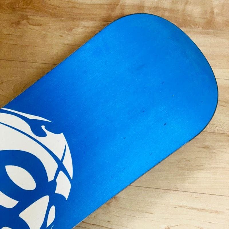 K2×HEAD DARKSTAR スノーボード×ビンディング 157cm 板