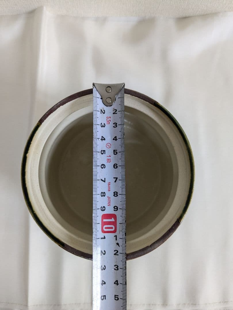 茶道具セット 抹茶碗 建水 水指 蓋置 棗 茶杓 柄杓