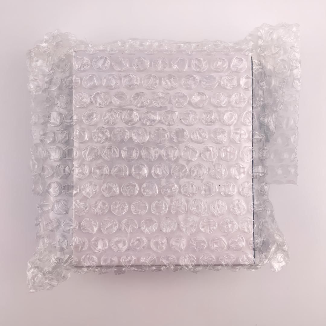 ホロライブ 天音かなた 活動4周年記念 天音かなたモチーフネックレス