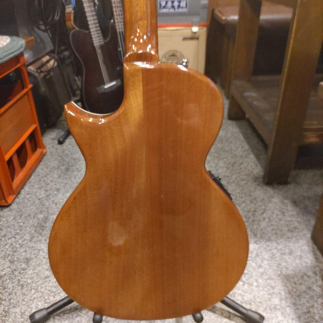 GRASS ROOTS G-AC-45 (管理サワテ)