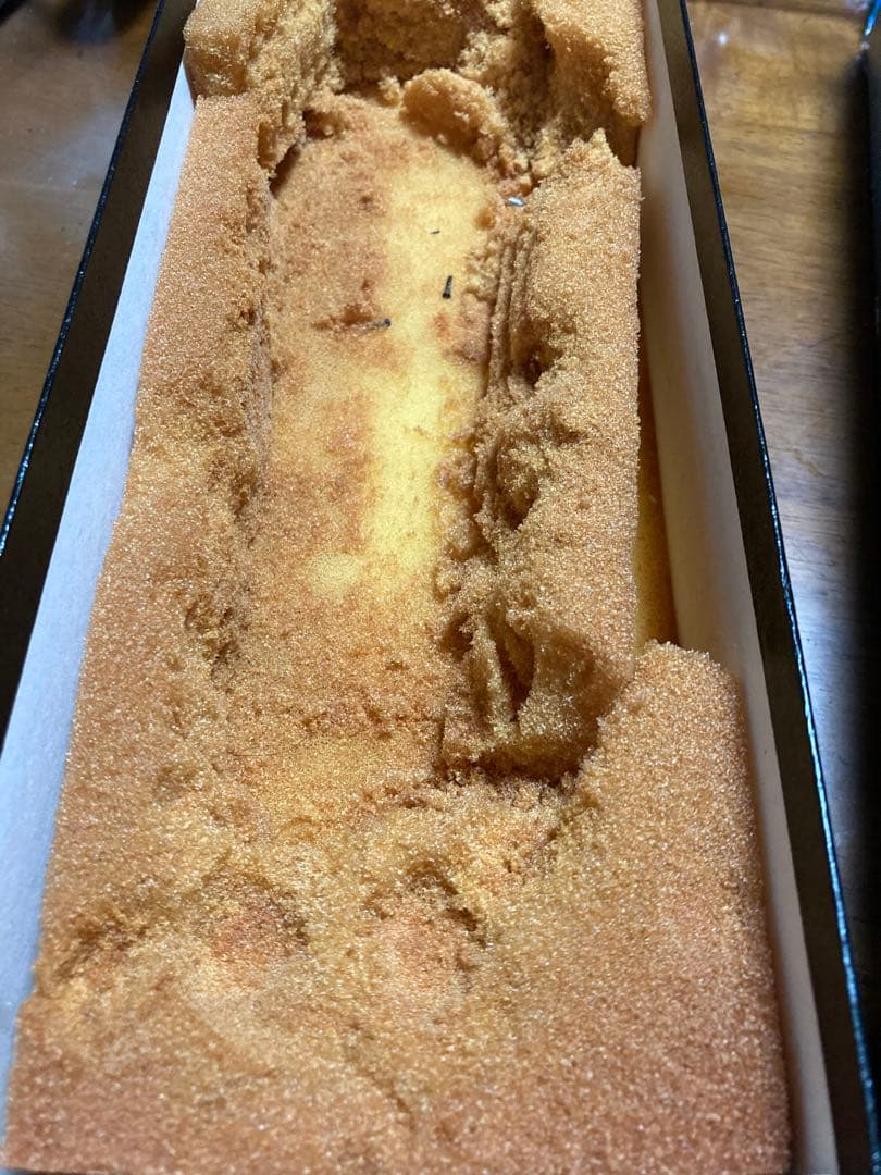 KATUMI カツミ　ED75形　鉄道模型　箱入り