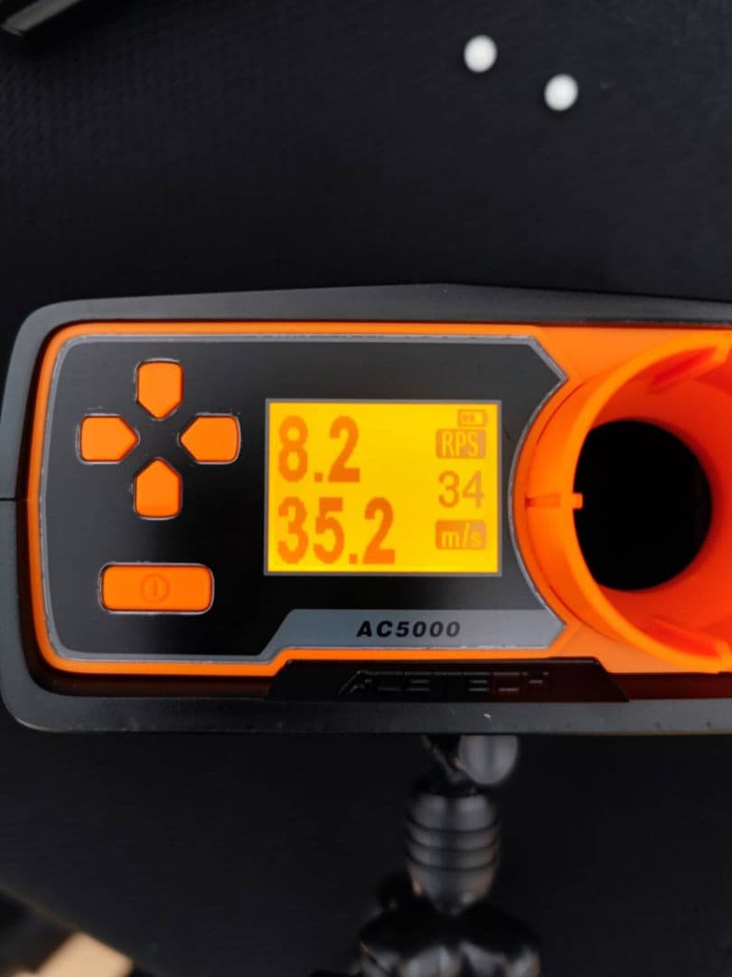 M4A1R　東京マルイ　電動ガン　10禁