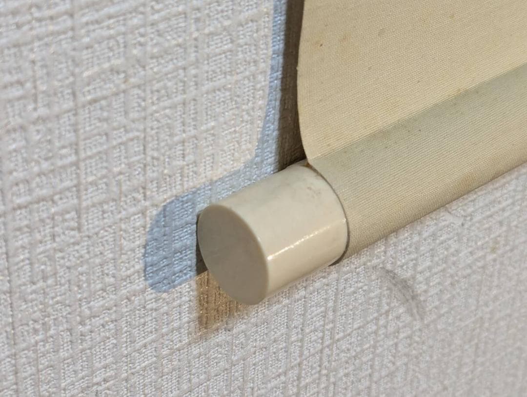 【真作】掛軸　五十嵐顕道　二字書　善寳寺第40世住職　貴重！　合箱入　Q36